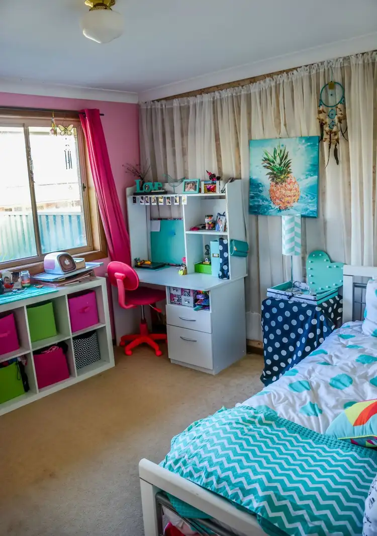 Fifth view of Homely townhouse listing, Address available on request