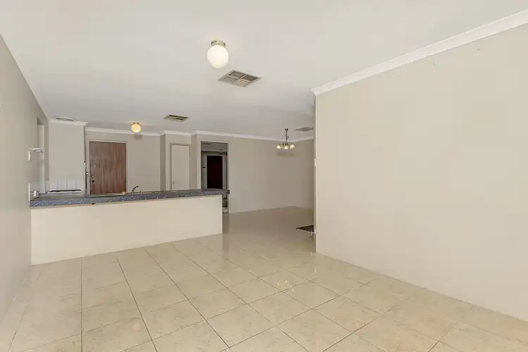 Fifth view of Homely house listing, 56 Amos Road, Wanneroo WA 6065