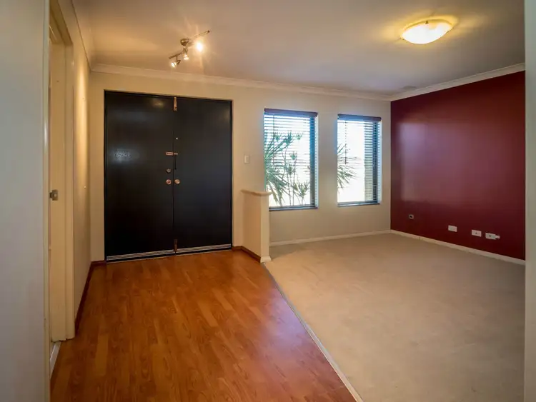 Seventh view of Homely house listing, 18 The Lakes Boulevard, Jandakot WA 6164