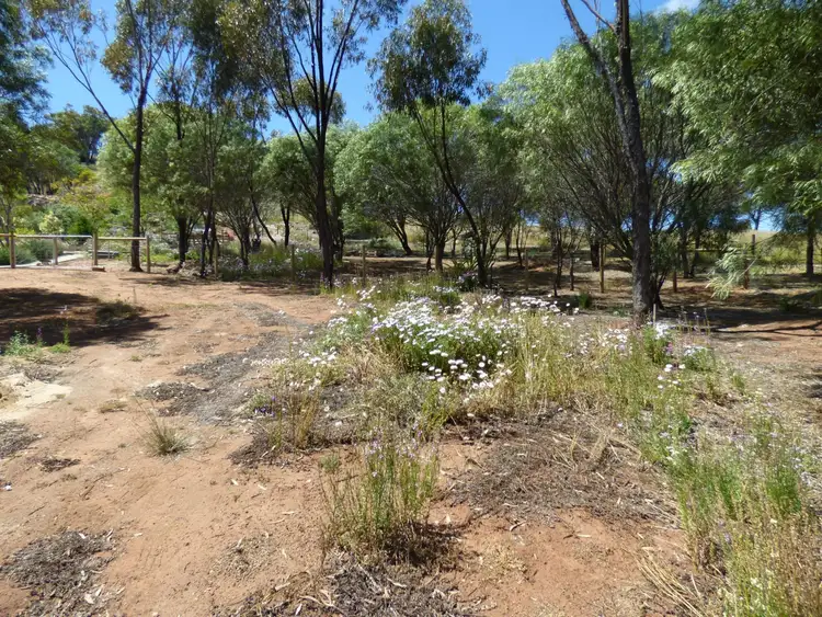 Fifth view of Homely land listing, 10 Settlers Ridge, Toodyay WA 6566