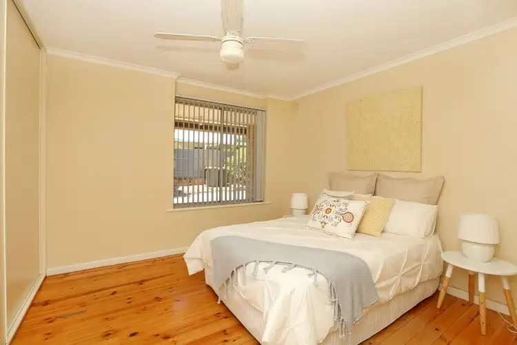 Sixth view of Homely unit listing, 4/73 Coorara Avenue, Payneham South SA 5070