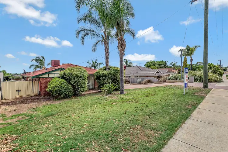 56 Amos Road, Wanneroo WA 6065