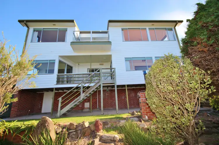 Fifth view of Homely house listing, 7 Kanangra Street, Pambula Beach NSW 2549