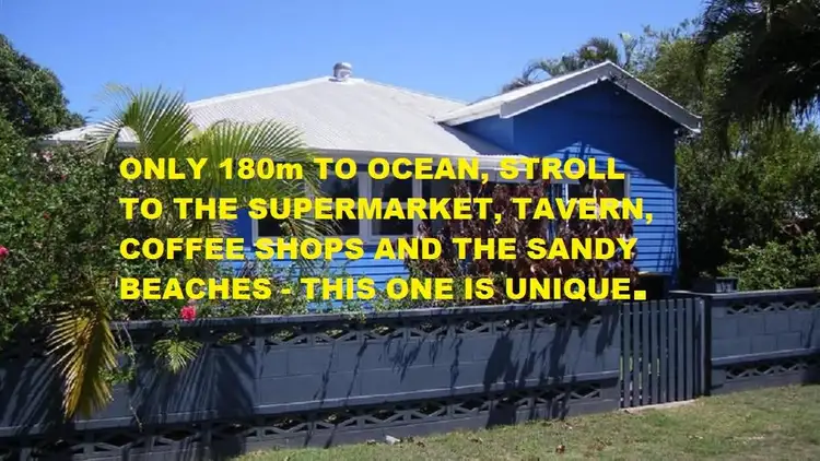 Fifth view of Homely house listing, 13 Whalley Street, Bargara QLD 4670