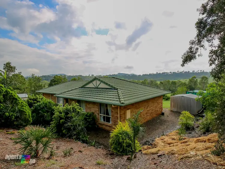 Third view of Homely rural property listing, 230 Jimbour Road, The Palms QLD 4570