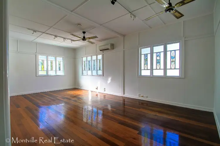 Sixth view of Homely house listing, 136 Main Street, Montville QLD 4560