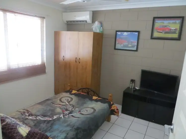 Seventh view of Homely house listing, 39 Beach Road, Ayr QLD 4807