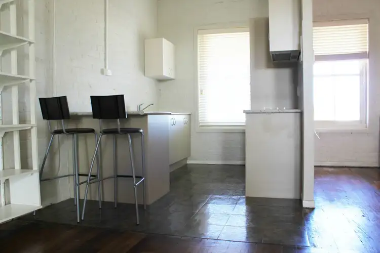Fifth view of Homely unit listing, Address available on request