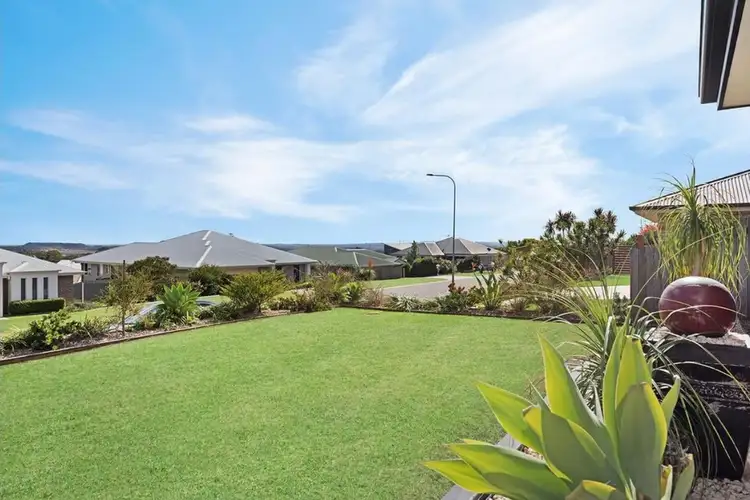 Fourth view of Homely house listing, 5 Oliver St, Highfields QLD 4352