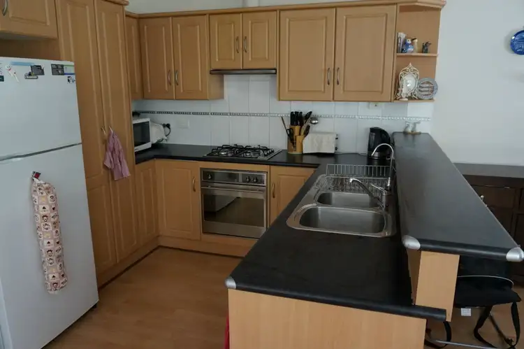 Third view of Homely house listing, 427 North East Road, Hillcrest SA 5086