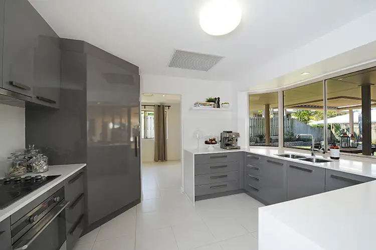 Third view of Homely house listing, 76 Jingellic Drive, Buderim QLD 4556