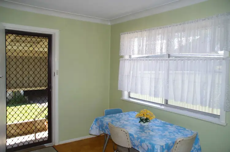 Sixth view of Homely house listing, 26 Church Street, Quirindi NSW 2343
