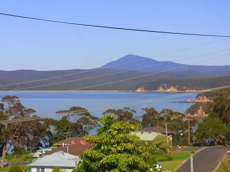 Fourth view of Homely house listing, 21 Cocora Street, Eden NSW 2551