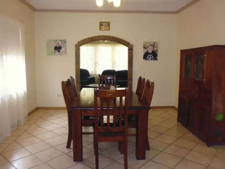 Fourth view of Homely house listing, 6 Dey Street, Port Pirie SA 5540