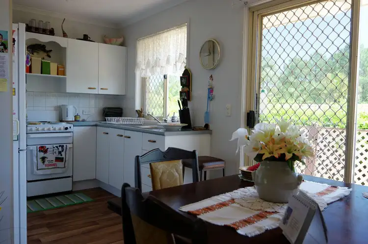 Sixth view of Homely unit listing, 1/190 Oliver Avenue, Goonellabah NSW 2480