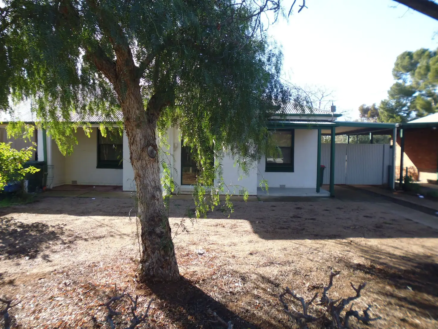 Main view of Homely house listing, 24 Threadgold Street, Port Pirie SA 5540