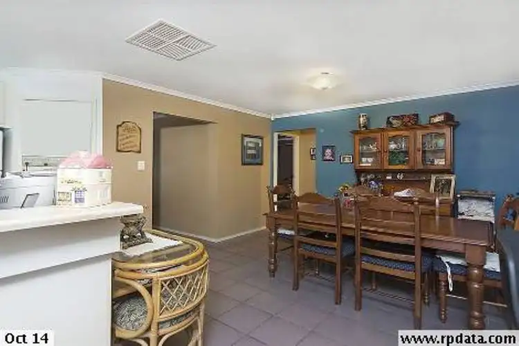 Fifth view of Homely house listing, 88 FIDDLEWOOD DRIVE, Freeling SA 5372