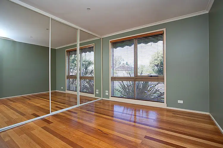 Sixth view of Homely house listing, 21 Firbank Terrace, Albanvale VIC 3021