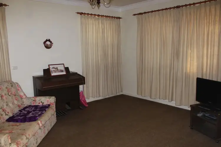 Sixth view of Homely house listing, 5 Dowling Street, Port Pirie SA 5540