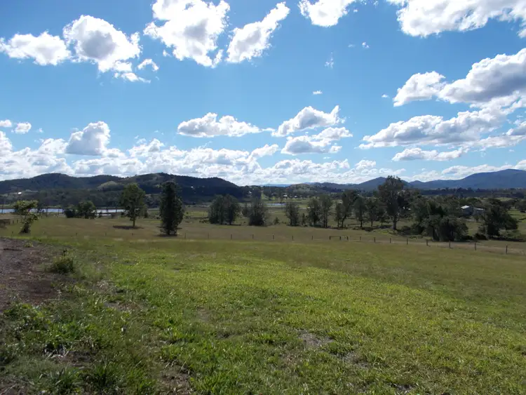 Sixth view of Homely rural property listing, 47 Kropps Road, Mount Archer QLD 4514