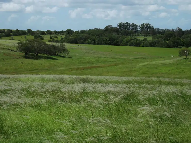 Fifth view of Homely land listing, L2, 7 Cooks Road, South Isis QLD 4660