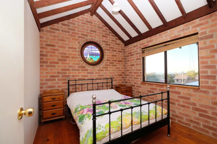 Fifth view of Homely house listing, 2 Scud Street, Falcon WA 6210