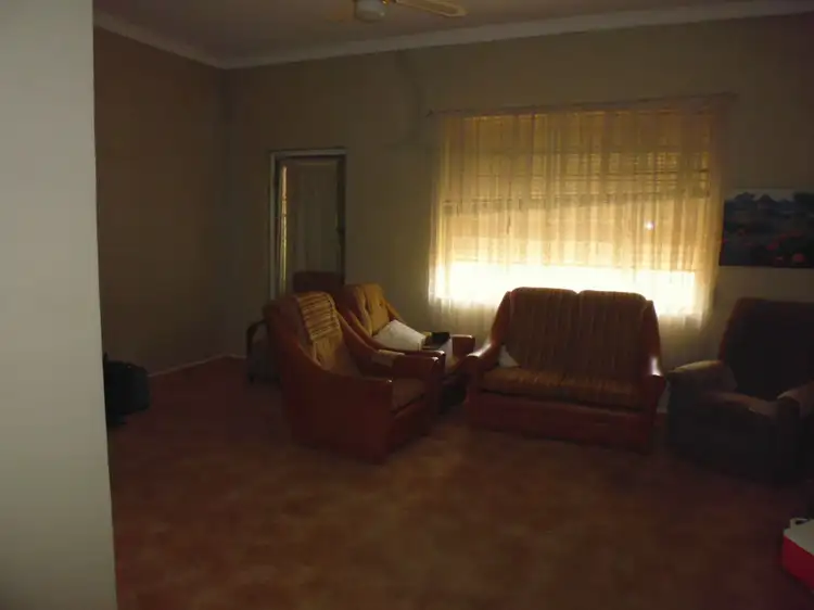 Sixth view of Homely house listing, 53 Forgan Street, Crystal Brook SA 5523