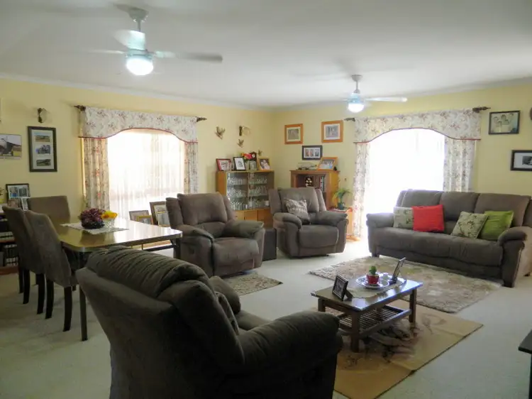 Second view of Homely house listing, 26 Tainton Street, Clontarf QLD 4019