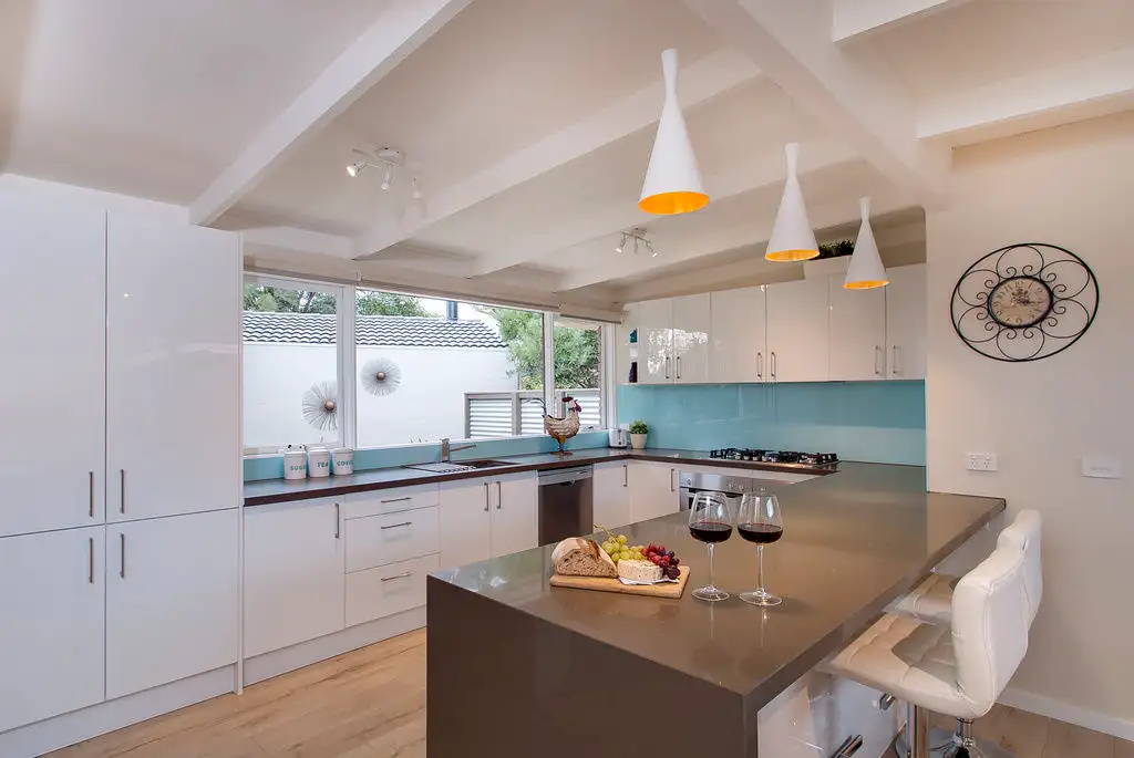 Main view of Homely house listing, 58 Beluga Street, Mount Eliza VIC 3930