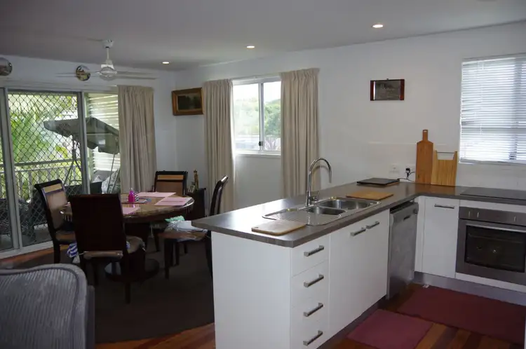 Fourth view of Homely house listing, 15 Vernon Street, Nambour QLD 4560