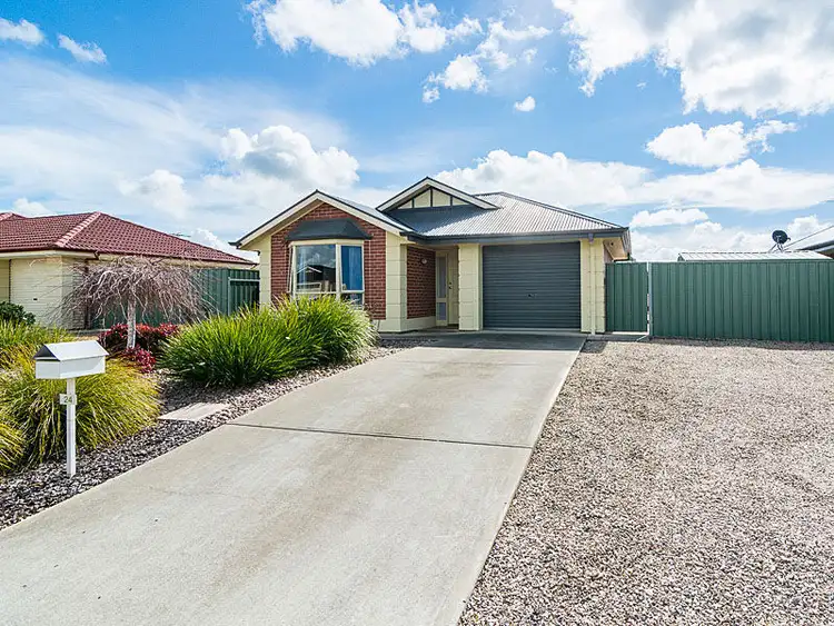 Second view of Homely house listing, Address available on request