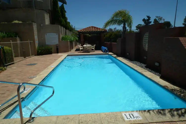 Second view of Homely unit listing, 11/21 Dianella Drive, Dianella WA 6059