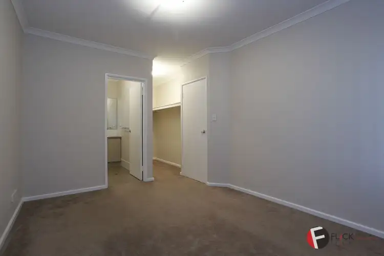 Seventh view of Homely house listing, 83 Merlot Way, Pearsall WA 6065