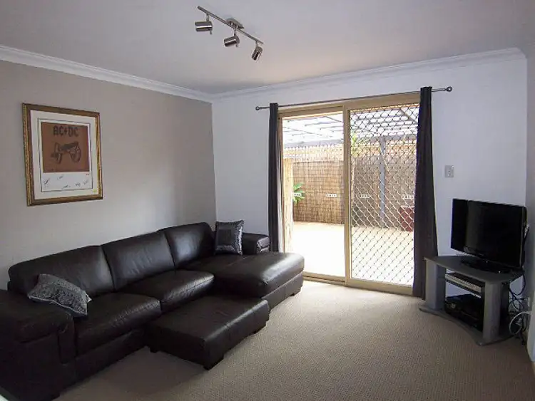Third view of Homely villa listing, Address available on request