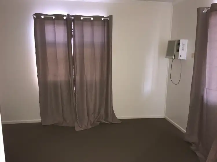 Seventh view of Homely house listing, 13 Pine Mountain Rd, North Ipswich QLD 4305