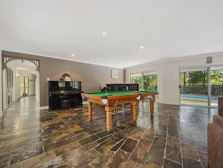 Fourth view of Homely house listing, LOT 103, 3 DEWBERRY WAY St, Gaven QLD 4211