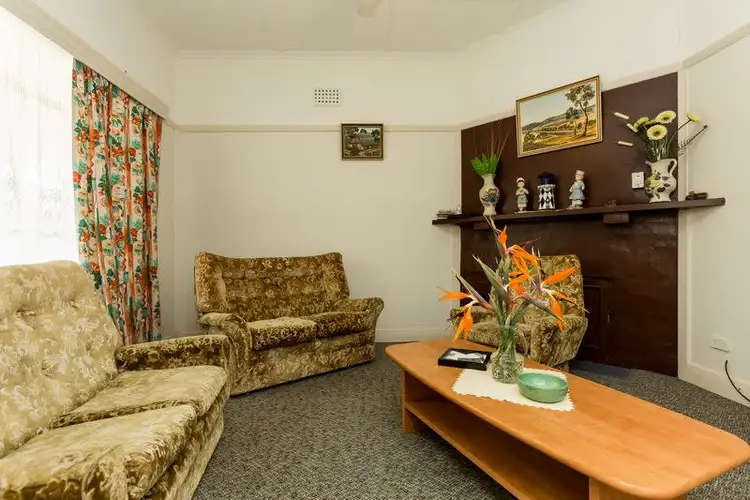 Seventh view of Homely house listing, 5540 Omeo Highway, Mitta Mitta VIC 3701