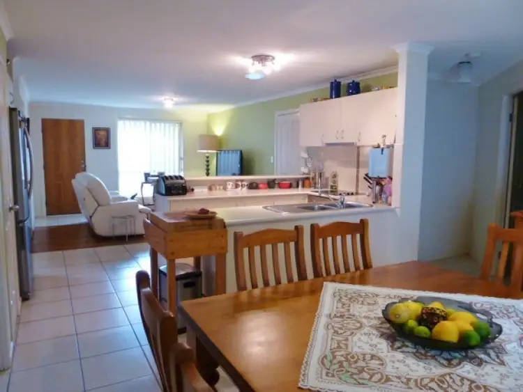 Third view of Homely villa listing, 36/24 Lipscombe Road, Deception Bay QLD 4508