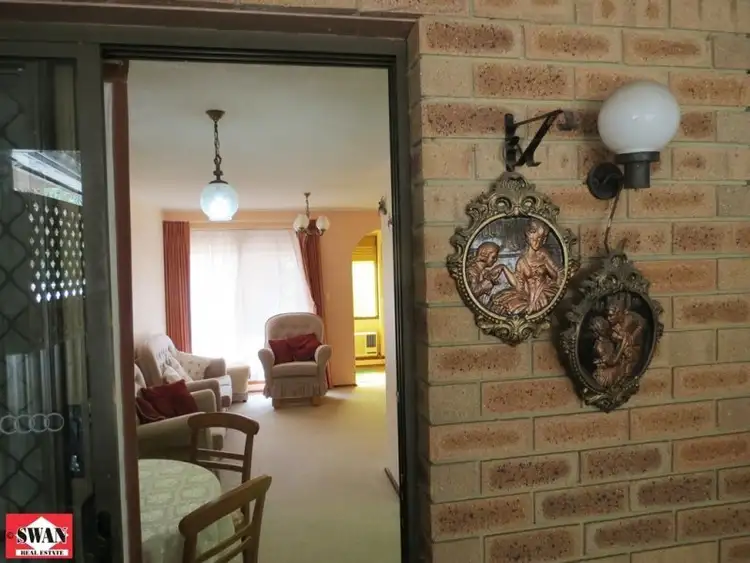 Seventh view of Homely house listing, Address available on request