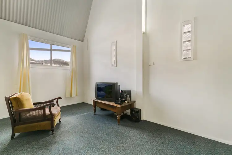 Third view of Homely house listing, 21 Mooga Ave, Spencer NSW 2775