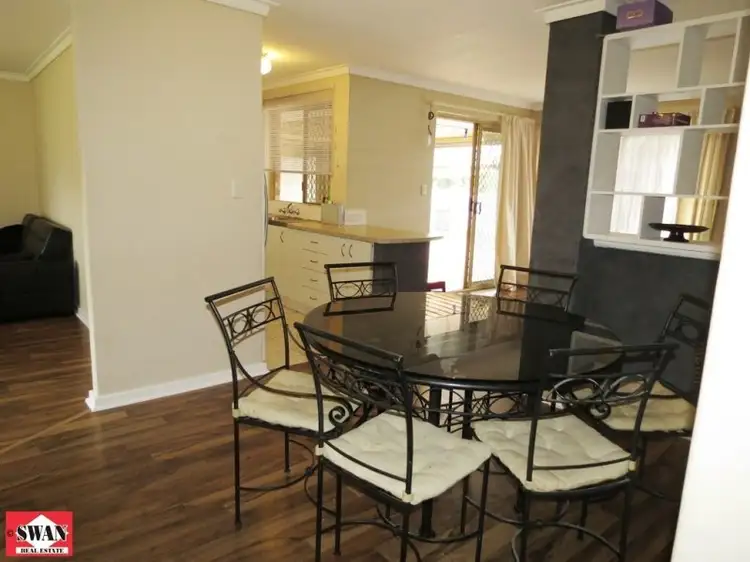 Second view of Homely house listing, Address available on request