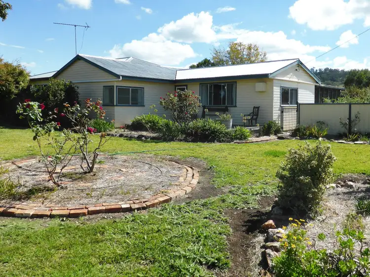 Seventh view of Homely rural property listing, Address available on request