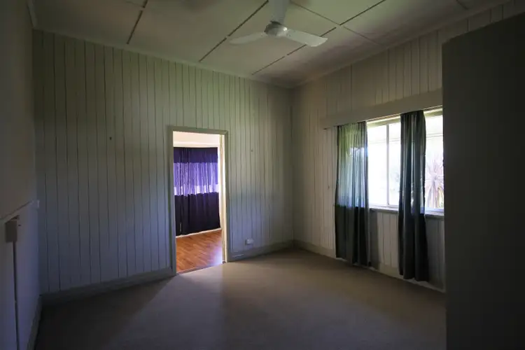 Sixth view of Homely house listing, 35 Myrtle Avenue, Warwick QLD 4370