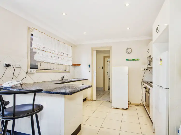 Fifth view of Homely townhouse listing, 2/65 Coveny Street, Doonside NSW 2767