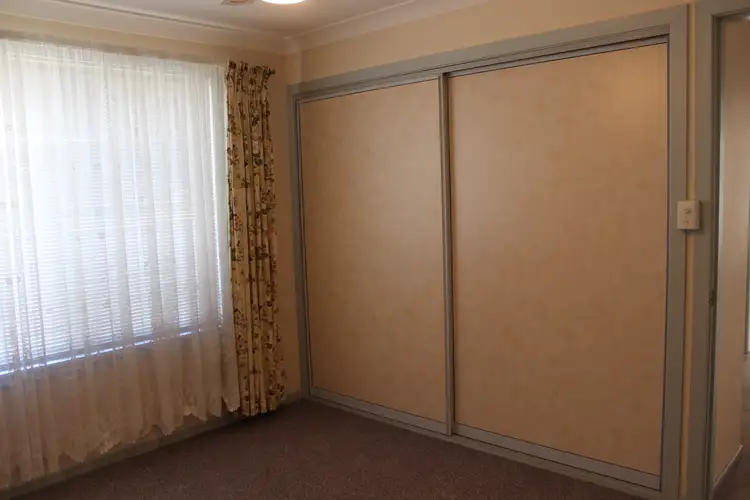 Fifth view of Homely unit listing, 14/A Askin Place, Scone NSW 2337
