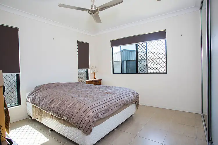 Seventh view of Homely house listing, 13 Benjamin Court, Walkerston QLD 4751