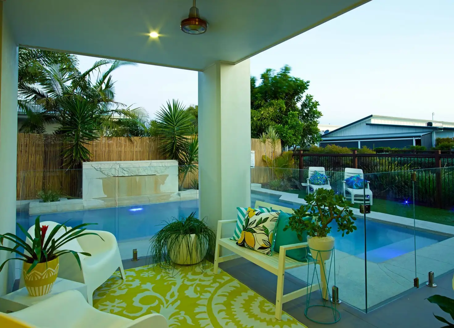 Main view of Homely house listing, 35 Wave Crescent, Mount Coolum QLD 4573