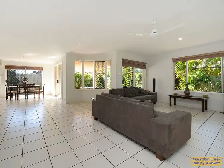 Fifth view of Homely house listing, 21 Trinity Crescent, Sippy Downs QLD 4556