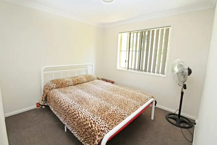 Sixth view of Homely house listing, 46A Myall Avenue, Warwick QLD 4370