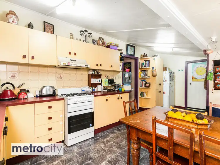 Third view of Homely house listing, 15 Paris Street, West End QLD 4101